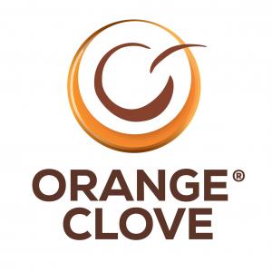 Orange Clove Catering