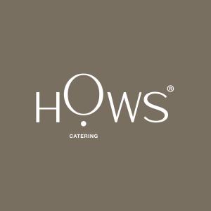 HOWS Catering