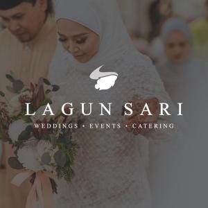 Lagun Sari Catering