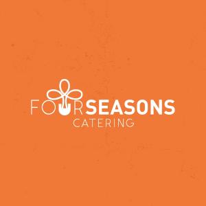 Four Seasons Catering