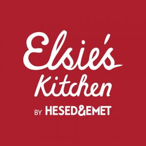 Elsie's Kitchen