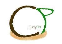 Curry Pot Catering