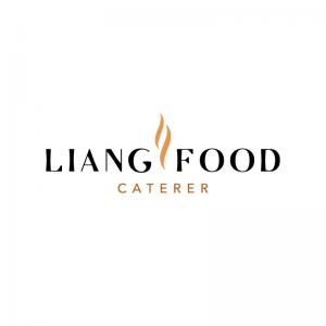 Liang Food Caterer