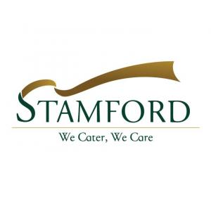 Stamford Catering