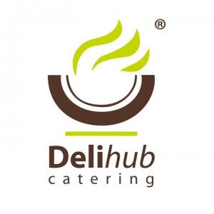 Deli Hub