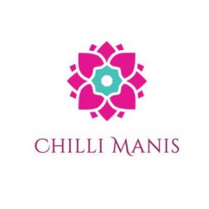 Chilli Manis Catering