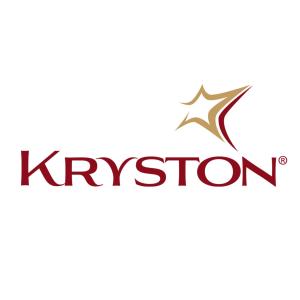 Kryston