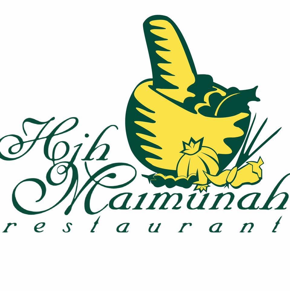 Hjh Maimunah Catering