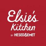Elsie's Kitchen