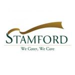 Stamford Catering