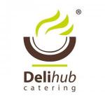 Deli Hub Catering