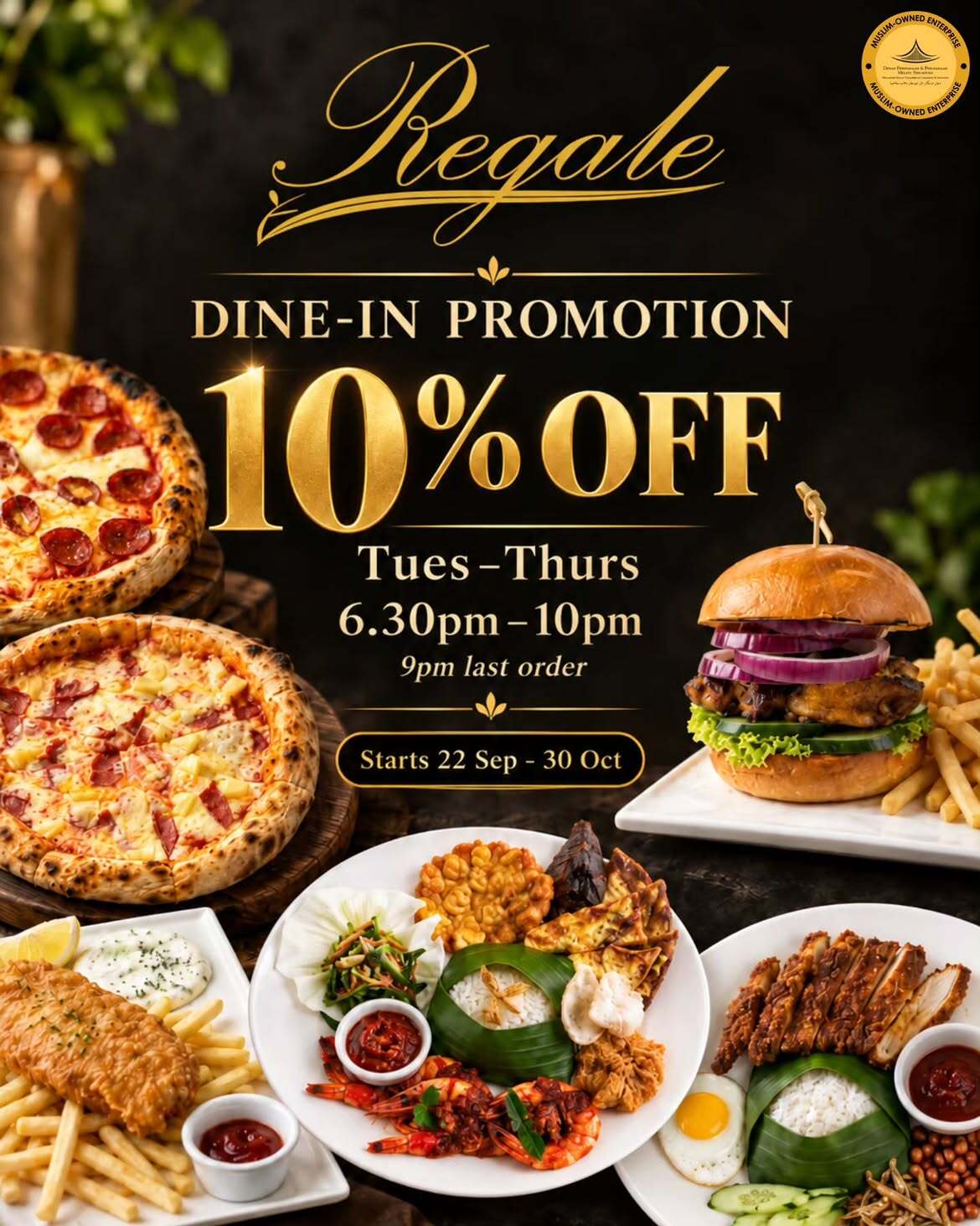 Deal photo 1