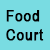 ' .Mixed stalls - Please check individual stalls. . '
