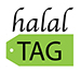 Halal Tag