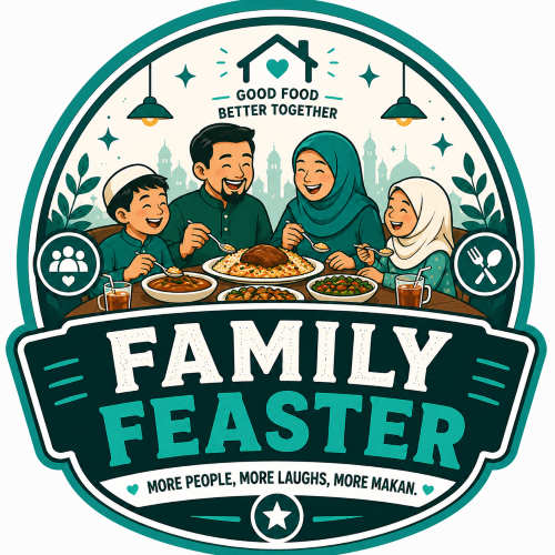 fiqihwew