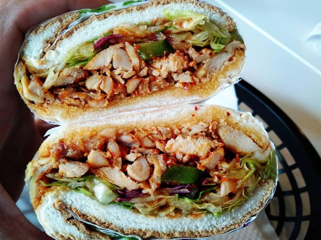 Kebab