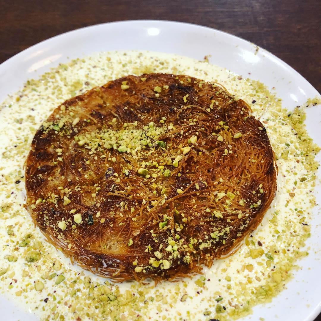 Kunefe
