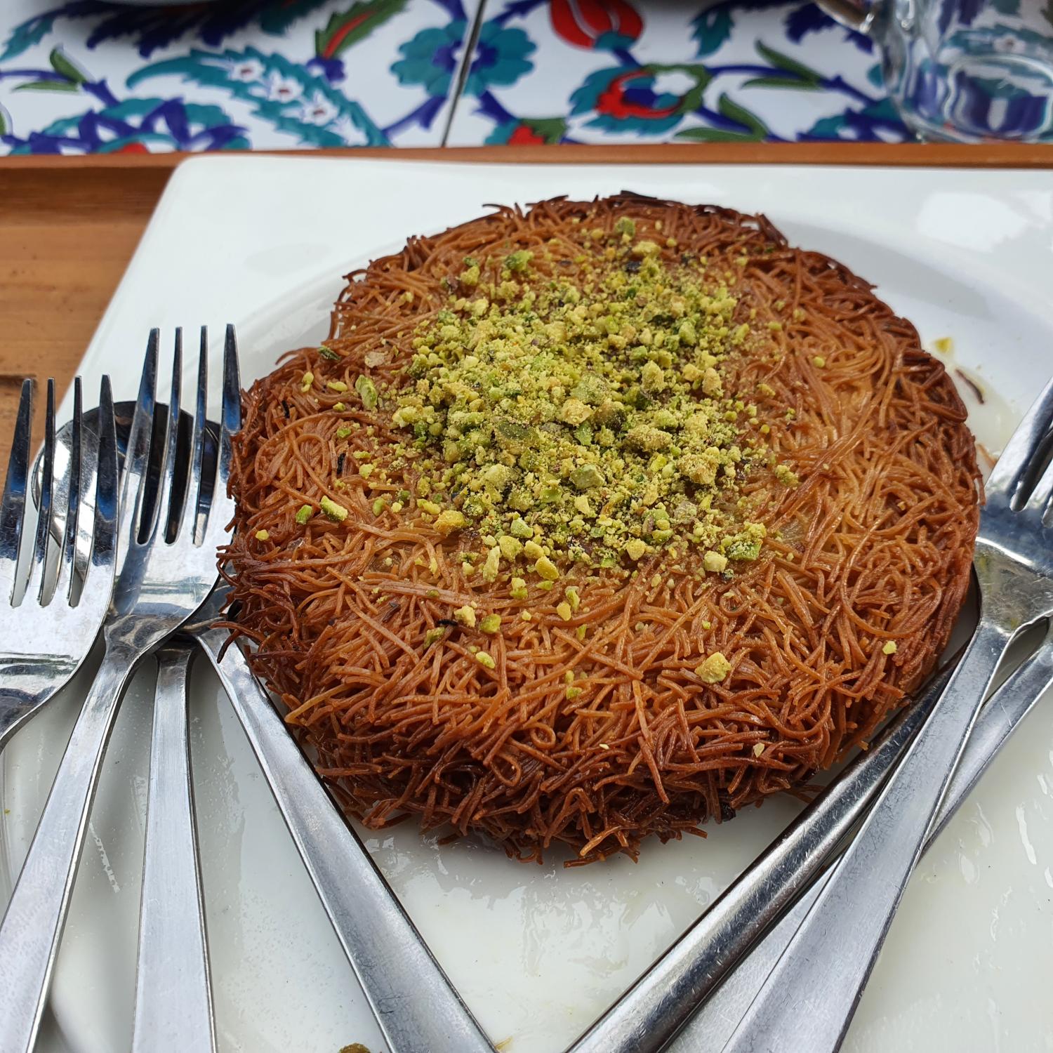 Kunefe