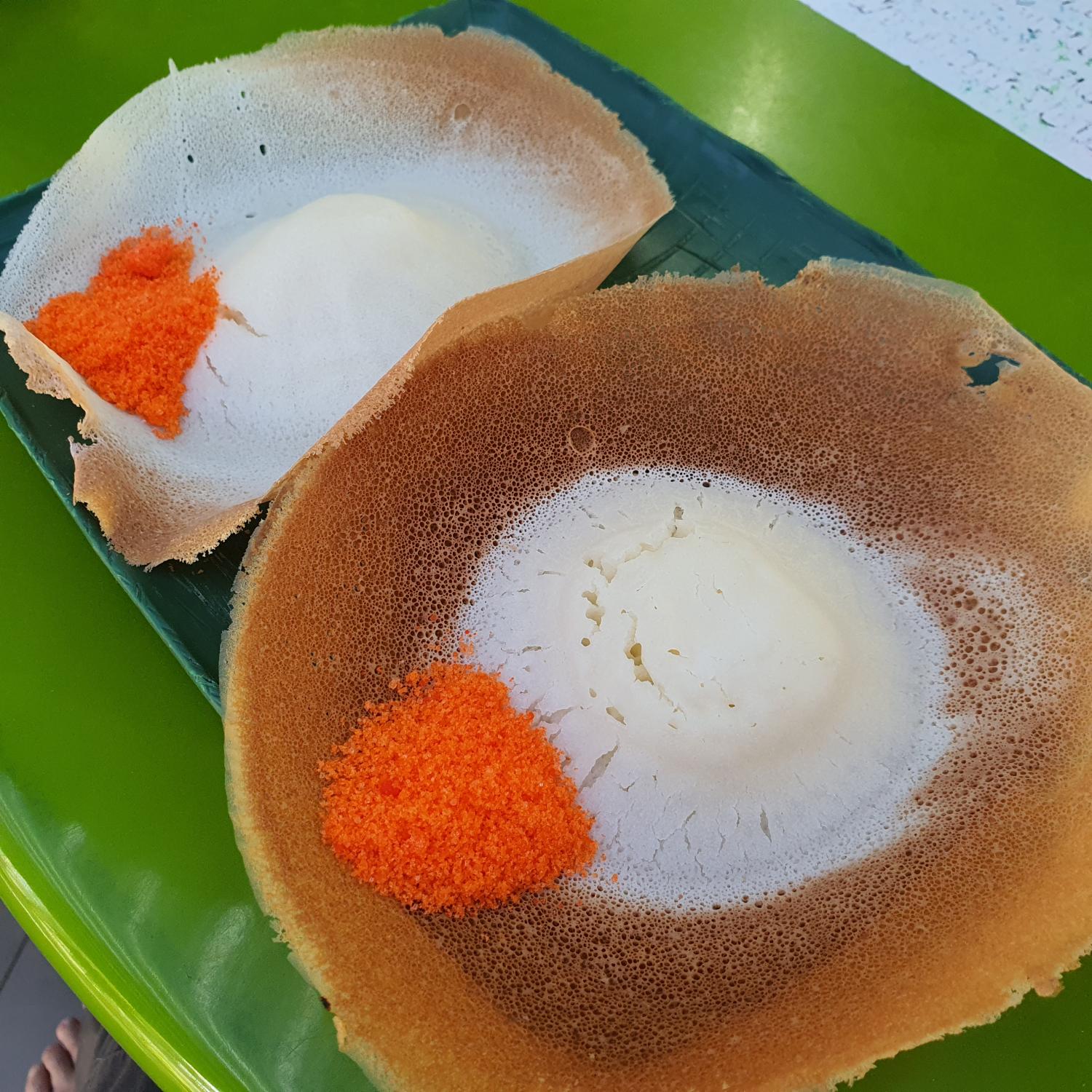 Apam