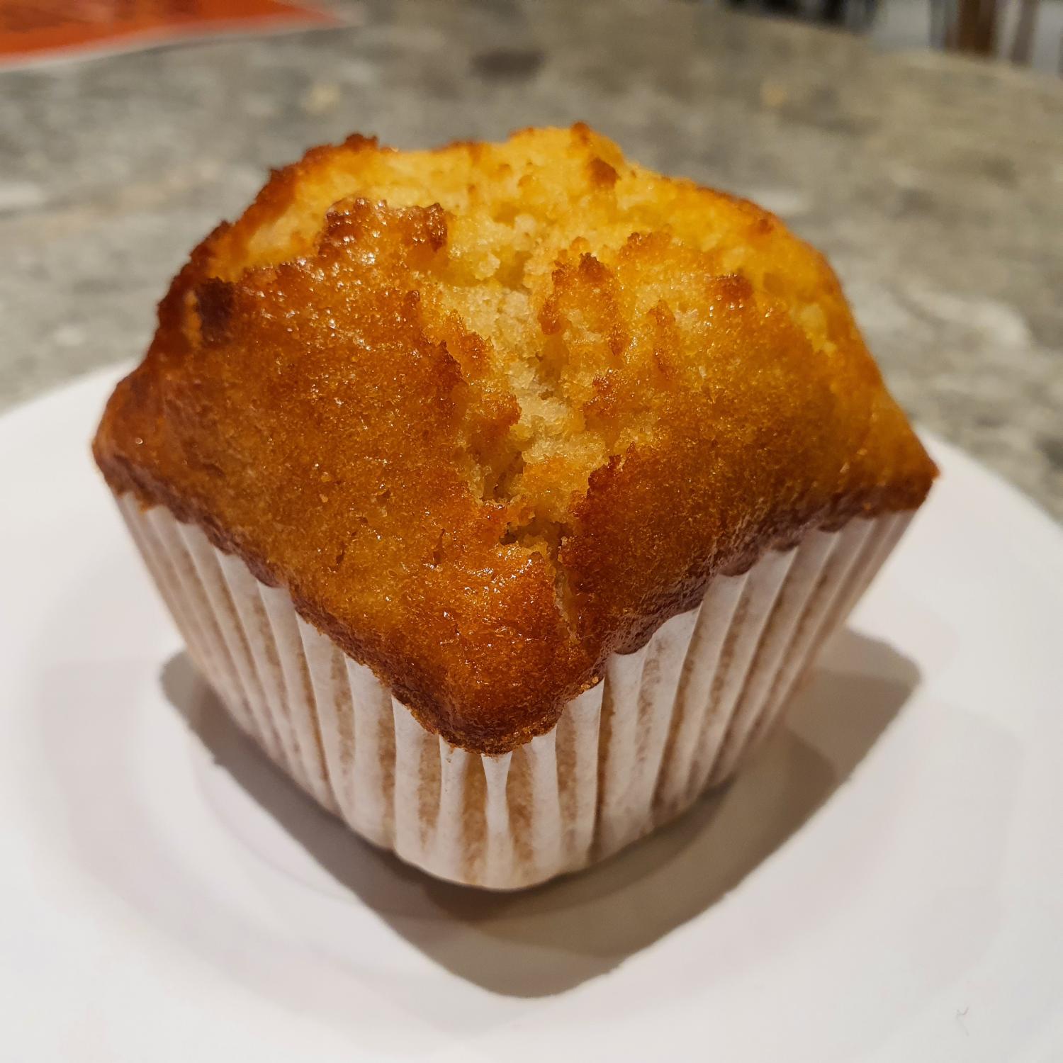 Muffin