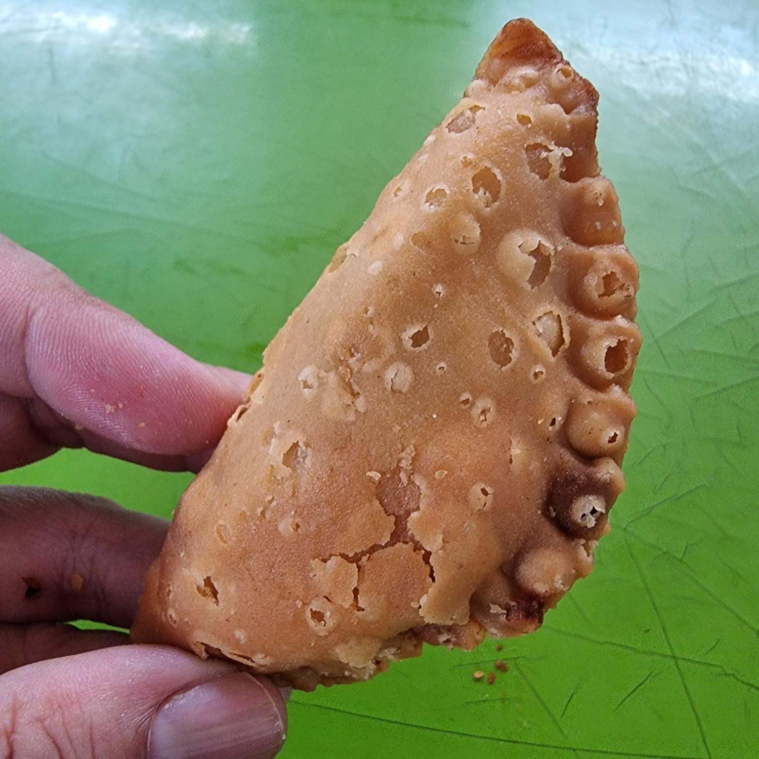 Epok-epok