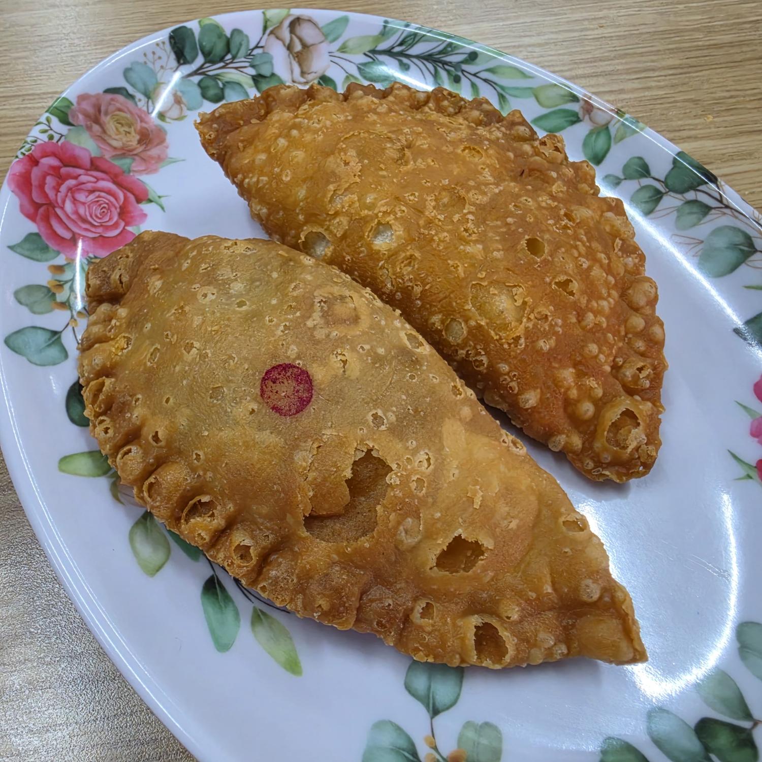 Epok-epok