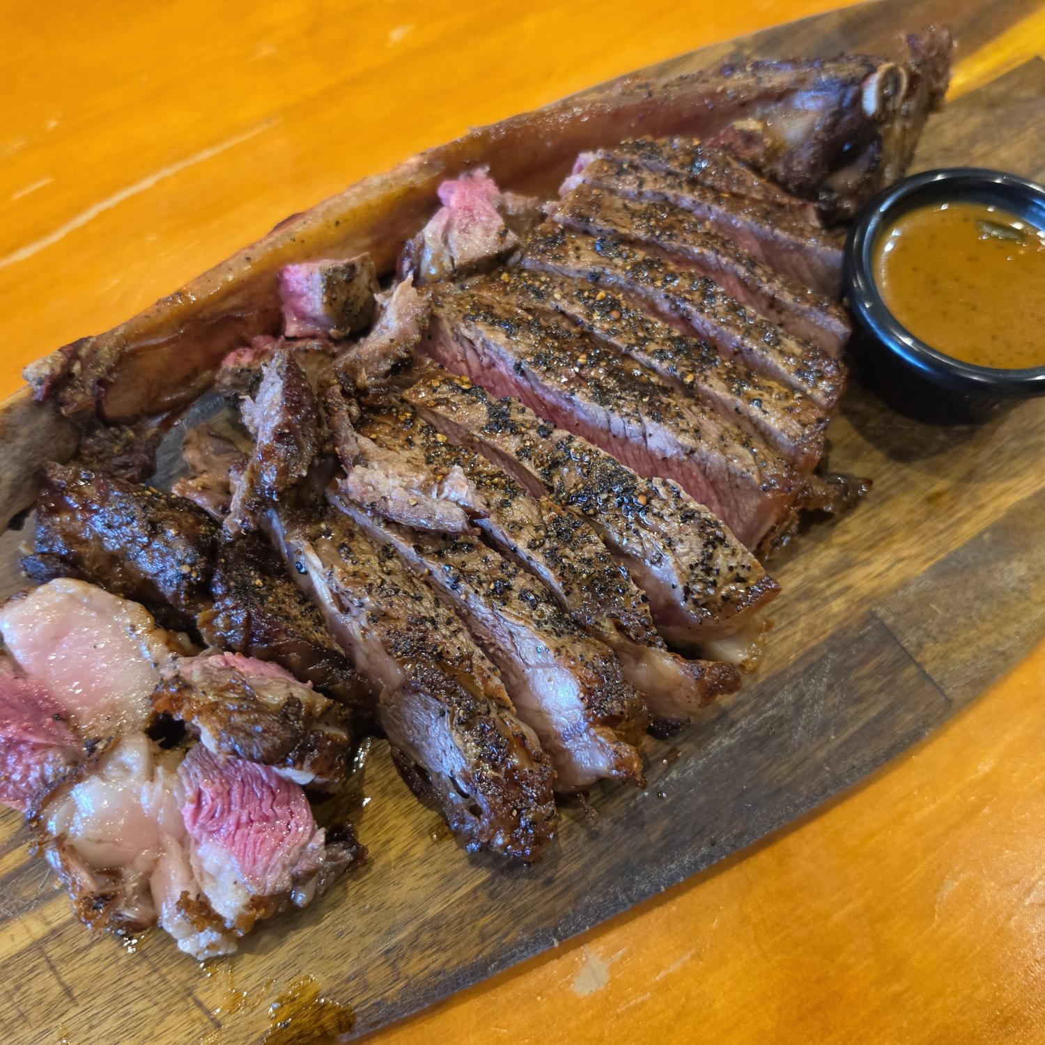Tomahawk