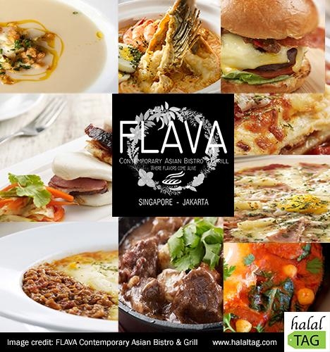 Flava