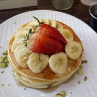 Pancakes