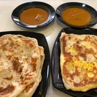 Prata