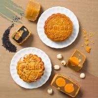 Mooncake