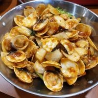 Sambal Lala