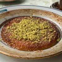 Kunefe