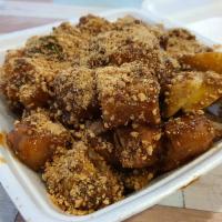 Rojak