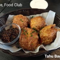 Tahu Bagedil