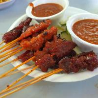 Satay