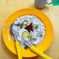 Laksam