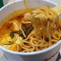 Mi Kari