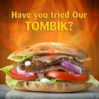 Tombik