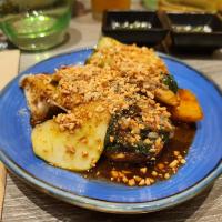 Rojak