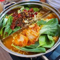 Jumbo Stew