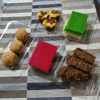 Kuih-muih