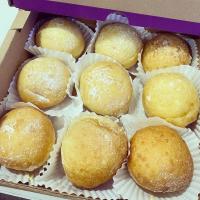 Donut
