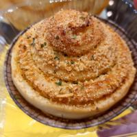 Food at rrooll