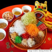 Yusheng