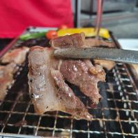 Wagyu Ribeye