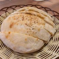 Pita