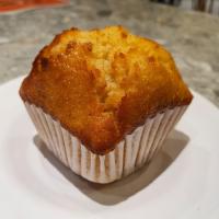 Muffin