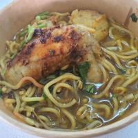 Mee Soto