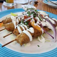 Kebab